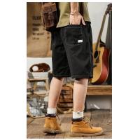 cms/erpbt/backend/web/uploads/erp/collection/images/Men Clothes/LITEWEI/EN0207116/img_b/EN0207116_img_b_5
